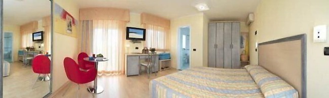 Hotel Grado