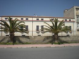 Palazzo Reginella Residence Hotel