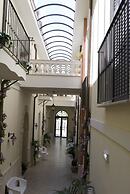 Palazzo Reginella Residence Hotel