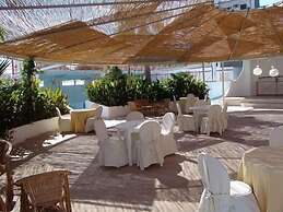 Palazzo Reginella Residence Hotel