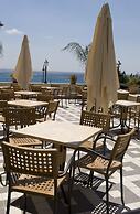 Palazzo Reginella Residence Hotel