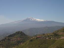 Hotel Panorama di Sicilia
