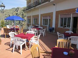 Hotel Panorama di Sicilia