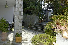 Cavalluccio Marino