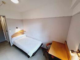 Cis De Champagne - Hostel