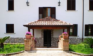 Agriturismo La Colombaia