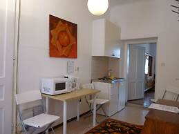 Haus Max