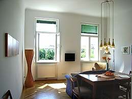 Haus Max