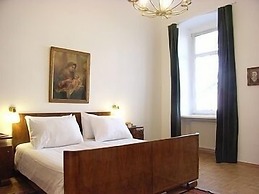 Haus Max