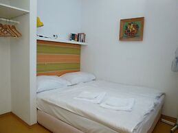 Haus Max