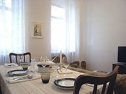 Haus Max