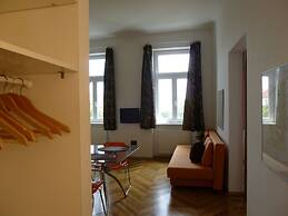 Haus Max