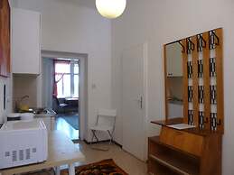 Haus Max