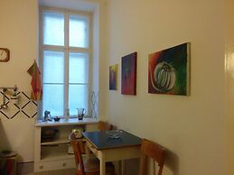 Haus Max