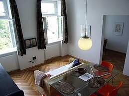 Haus Max