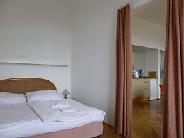 Haus Max