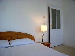 Haus Max