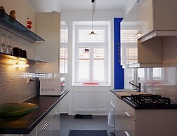 Haus Max