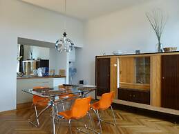 Haus Max