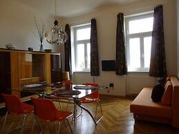 Haus Max