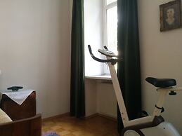 Haus Max