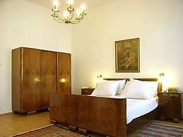 Haus Max