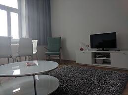 Haus Max