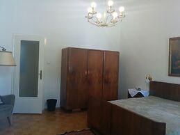 Haus Max