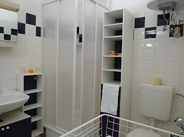 Haus Max