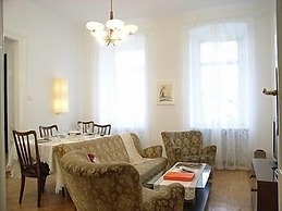 Haus Max