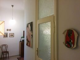 Haus Max