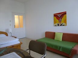 Haus Max