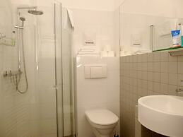 Haus Max