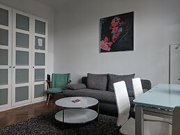 Haus Max
