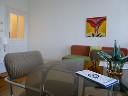 Haus Max