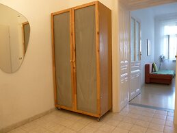 Haus Max