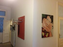 Haus Max