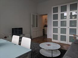 Haus Max