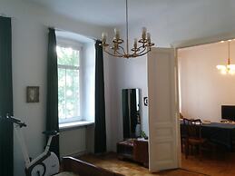 Haus Max