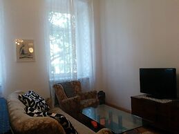 Haus Max