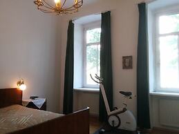 Haus Max