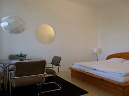 Haus Max