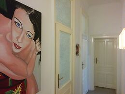 Haus Max