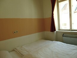 Haus Max