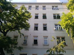 Haus Max