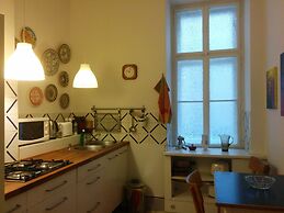 Haus Max