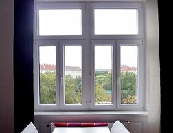 Haus Max