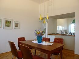 Haus Max