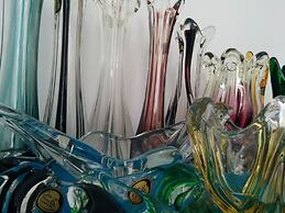 Haus Max