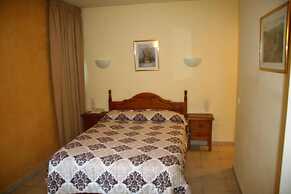 Hotel Sucarà